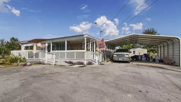 2735 E 19Th Street, Panama City, FL 32405