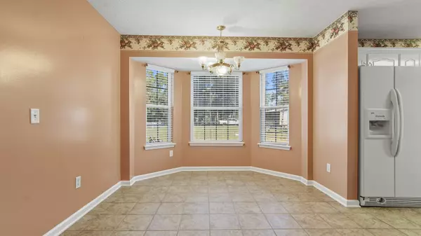 Southport, FL 32409,127 Spikes Road