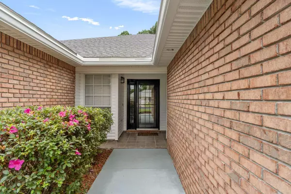 Miramar Beach, FL 32550,244 Bay Tree Drive