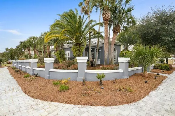 4761 Calatrava Court, Destin, FL 32541