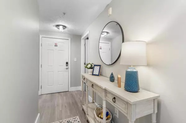 Miramar Beach, FL 32550,2076 Scenic Gulf Drive #UNIT 3008