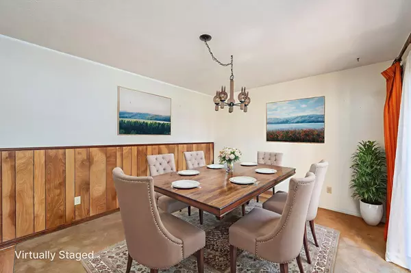 Destin, FL 32541,3871 Indian Trail  #4C