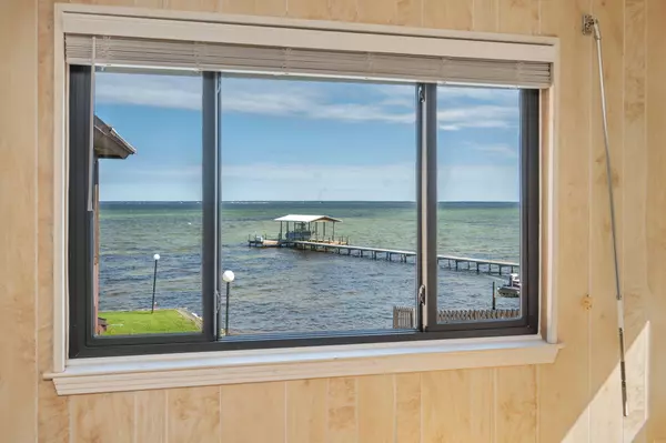 Destin, FL 32541,3871 Indian Trail #4C