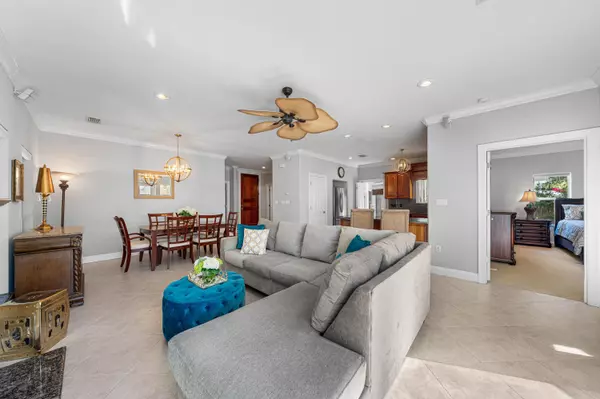 Santa Rosa Beach, FL 32459,68 S Blue Heron Drive