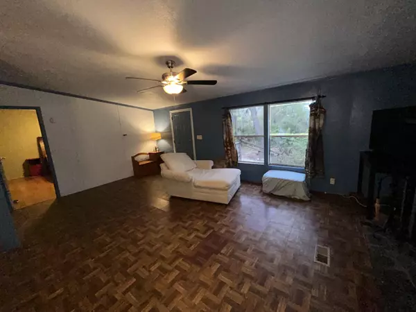 Santa Rosa Beach, FL 32459,26 Turquoise Beach Drive