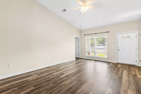 Milton, FL 32583,3229 Atlas Drive