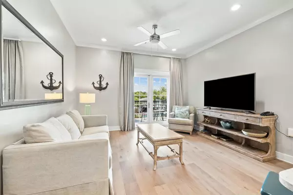 Destin, FL 32541,100 Matthew Boulevard #209