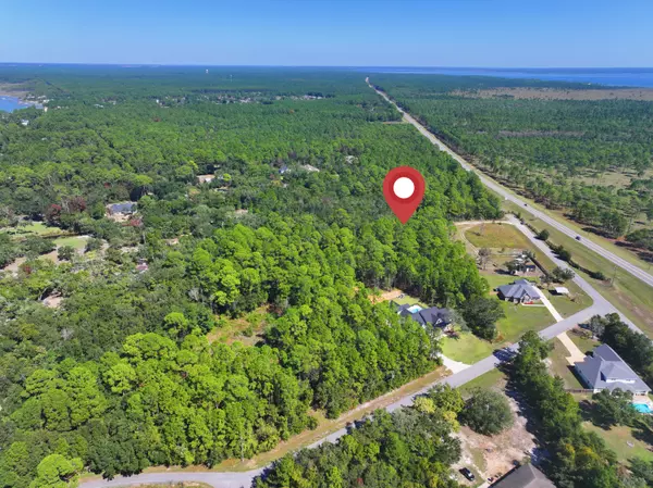 Milton, FL 32583,Lot 6 Olivia Lane