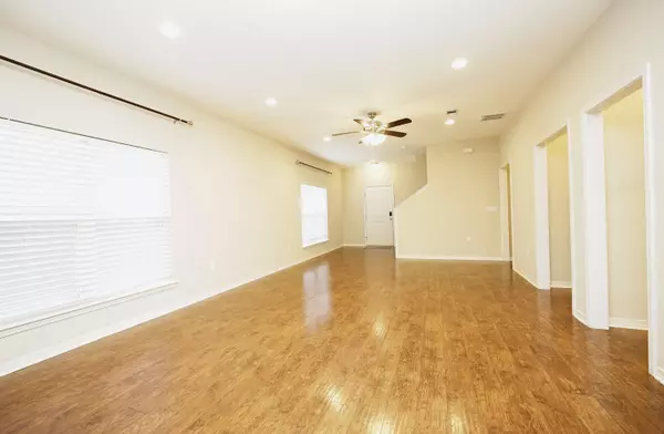 Niceville, FL 32578,1305 Finck Road