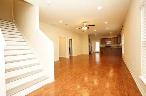 Niceville, FL 32578,1305 Finck Road