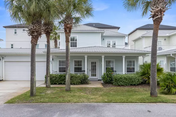 Miramar Beach, FL 32550,53 Batchelors Button Drive  ## 2