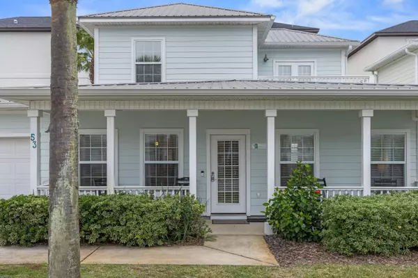 Miramar Beach, FL 32550,53 Batchelors Button Drive ## 2