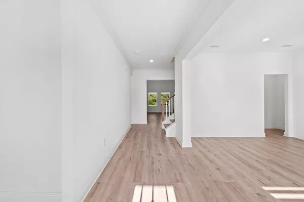 Panama City Beach, FL 32407,126 Tierra Verde Way