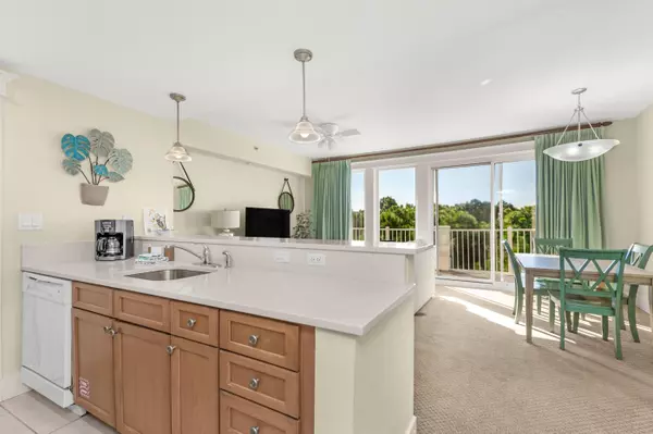 Miramar Beach, FL 32550,9600 Grand Sandestin Boulevard  #UNIT 3502