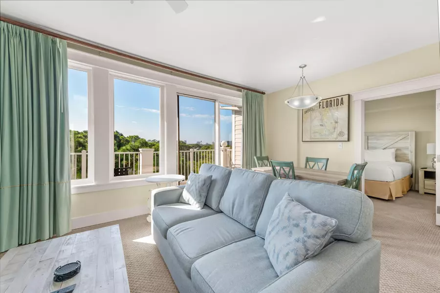 9600 Grand Sandestin Boulevard  #UNIT 3502, Miramar Beach, FL 32550