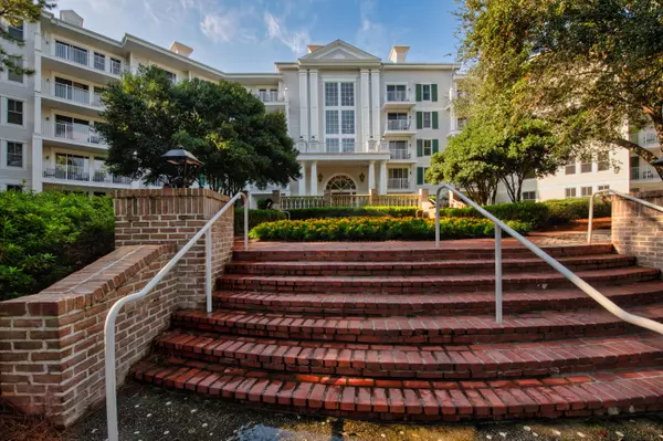 Miramar Beach, FL 32550,9600 Grand Sandestin Boulevard  #UNIT 3502