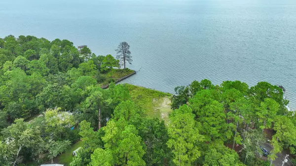 Santa Rosa Beach, FL 32459,2 Lots N Eden Park Drive