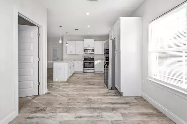 Navarre, FL 32566,2225 N Wind Trace Road