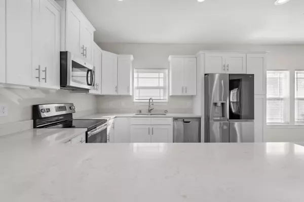 Navarre, FL 32566,2225 N Wind Trace Road