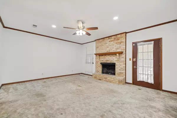 Mary Esther, FL 32569,232 Lakeside Lane