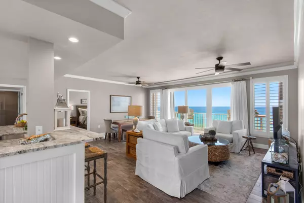 Miramar Beach, FL 32550,955 Scenic Gulf Drive  #UNIT 440