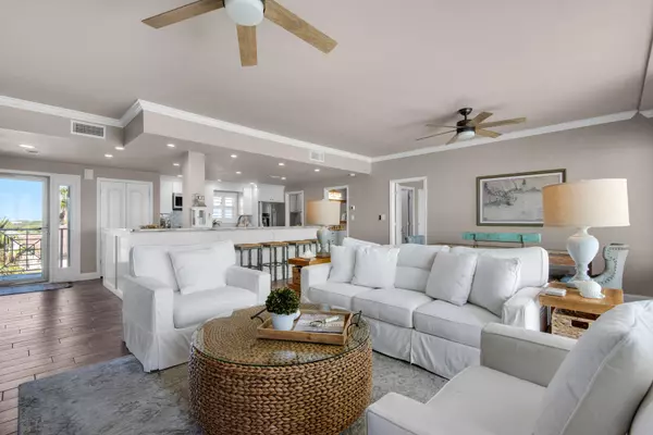 Miramar Beach, FL 32550,955 Scenic Gulf Drive  #UNIT 440