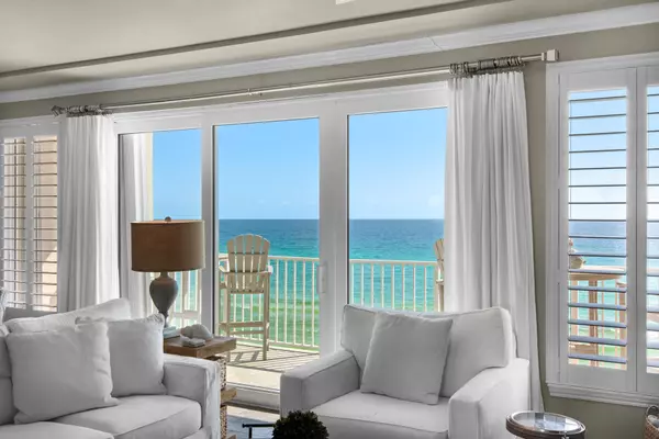 Miramar Beach, FL 32550,955 Scenic Gulf Drive  #UNIT 440
