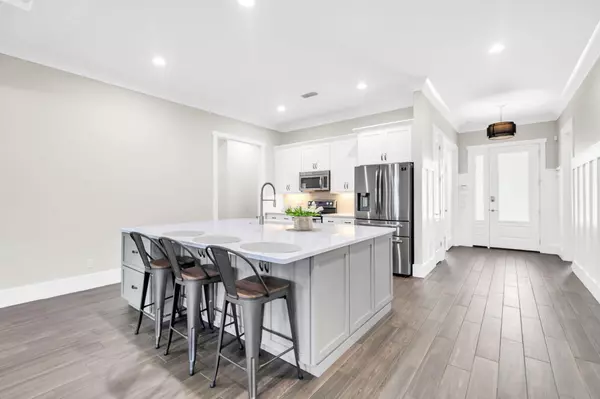 Freeport, FL 32439,82 Amadeus Avenue