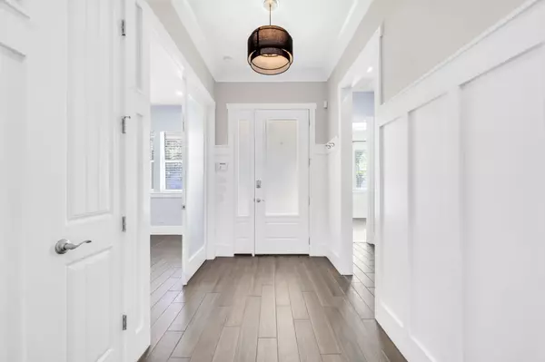 Freeport, FL 32439,82 Amadeus Avenue