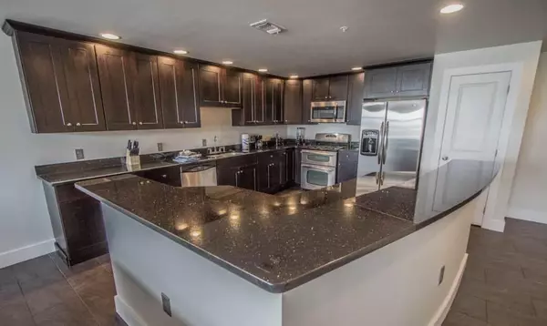 Fort Walton Beach, FL 32548,154 Brooks Street  #201