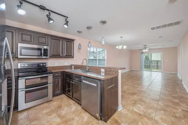 Crestview, FL 32539,200 Wainwright Drive