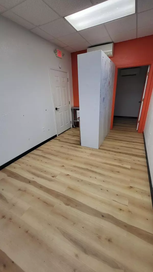 Mary Esther, FL 32569,110 Mary Esther Blvd