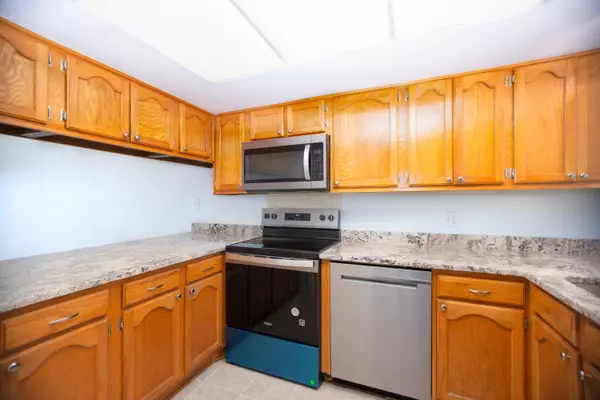 Panama City, FL 32401,100 Cherry Street #APT 503