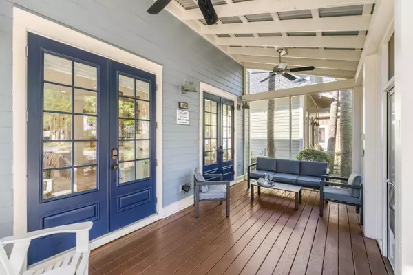 Miramar Beach, FL 32550,2458 Bungalo Ln Lane