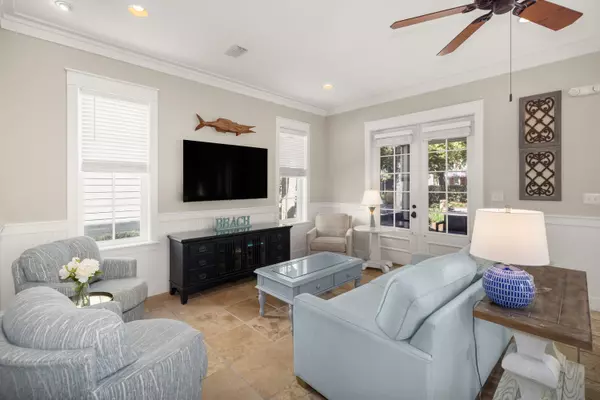 Miramar Beach, FL 32550,2458 Bungalo Ln Lane