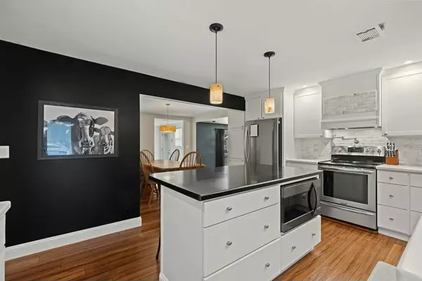 Valparaiso, FL 32580,440 Muskegon Avenue