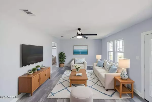 Lynn Haven, FL 32444,502 E Pine Forest Drive