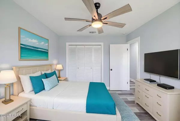 Lynn Haven, FL 32444,502 E Pine Forest Drive