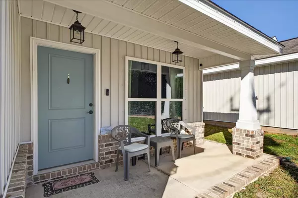 City Of Pensacola, FL 32534,710 W Detroit Boulevard