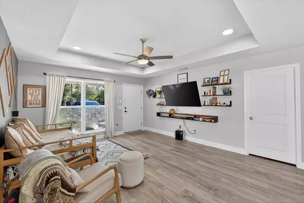 City Of Pensacola, FL 32534,710 W Detroit Boulevard