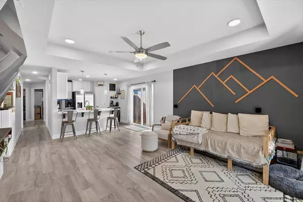 City Of Pensacola, FL 32534,710 W Detroit Boulevard