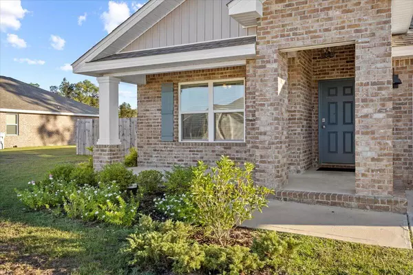 Milton, FL 32583,5150 Gaineswood Drive