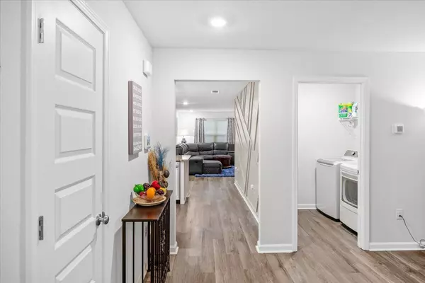 Milton, FL 32583,5150 Gaineswood Drive