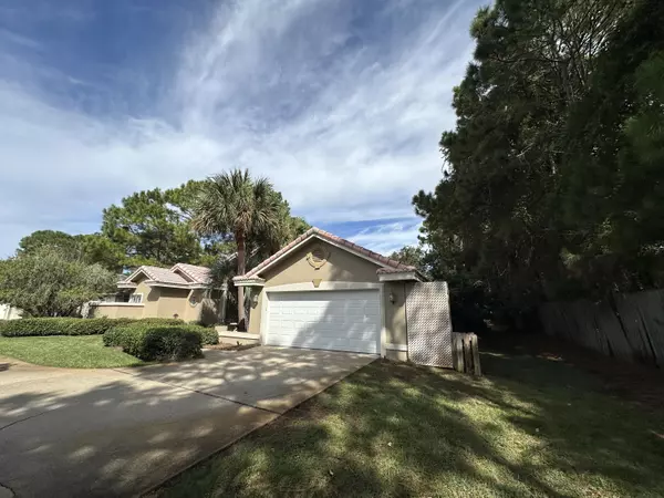 Miramar Beach, FL 32550,472 Indigo Loop