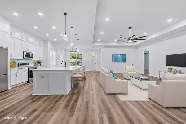 Navarre, FL 32566,7179 Freedom Court