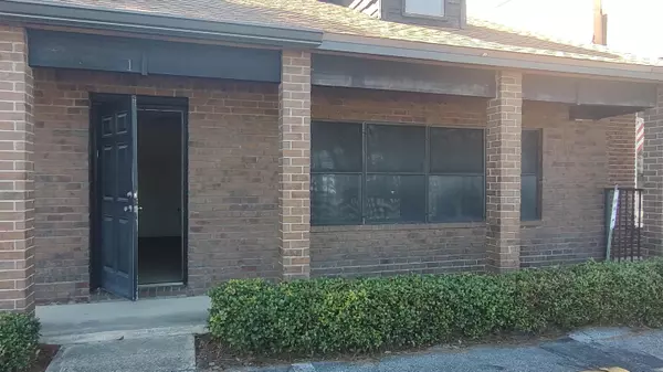 50 SW Beal Parkway  #1, Fort Walton Beach, FL 32548