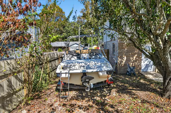 Crestview, FL 32536,115 Campbell Avenue