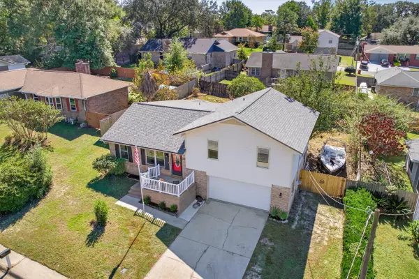 Crestview, FL 32536,115 Campbell Avenue