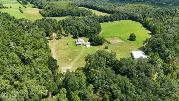 Marianna, FL 32446,3754 Annie Road