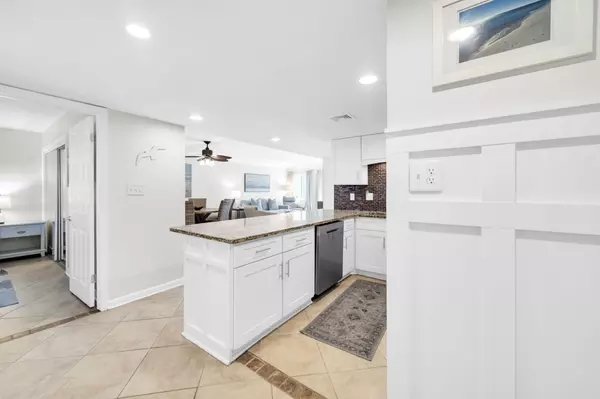 Destin, FL 32541,510 Gulf Shore Drive  #UNIT 415